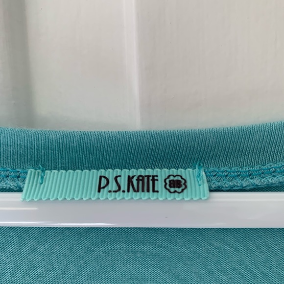 Like New P.S. Kate ๐ - Picture 3 of 6